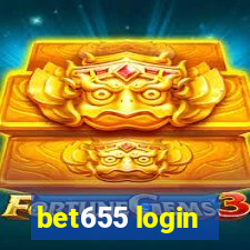 bet655 login